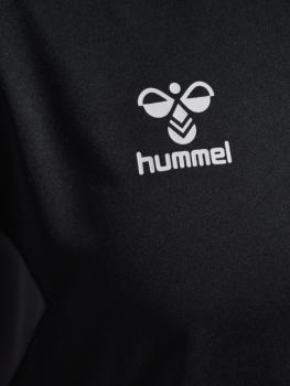 Herren Hummel Authentic Jersey - White/true blue